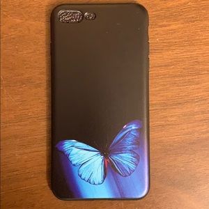 Case for iPhone 7 Plus